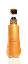 Load image into Gallery viewer, Intense Whitening Luxury Body lotion
