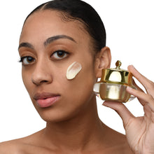 Load image into Gallery viewer, INTENSE LIGHTENING LUXURY FACE CREAM
