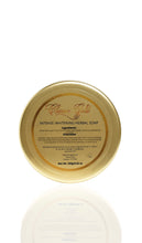 Load image into Gallery viewer, Intense Whitening Herbal Soap
