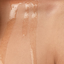 Load image into Gallery viewer, LUXURIOUS LUMINESCENCE LIGHTENING OIL
