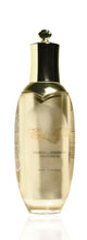 Load image into Gallery viewer, LUXURIOUS LUMINESCENCE LIGHTENING OIL
