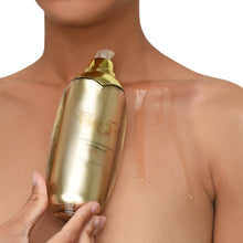 Load image into Gallery viewer, LUXURIOUS LUMINESCENCE LIGHTENING OIL
