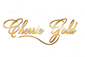Cherrie Gold