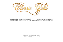 Load image into Gallery viewer, Intense Whitening Set

